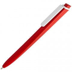   Pigra P02 Mat,   