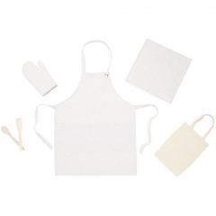  Eco Kitchen