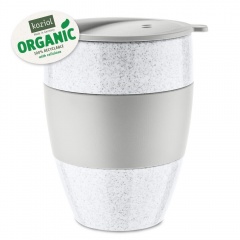  Aroma To Go 2.0 Organic, 