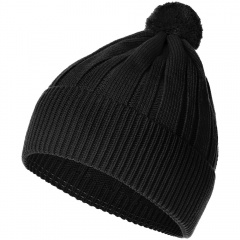  Knit Beat, 
