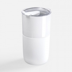 ������ Norgard, �����