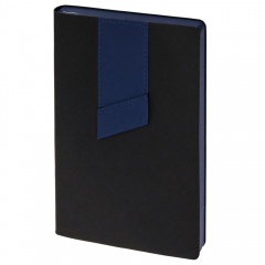  Bookmark, ,   