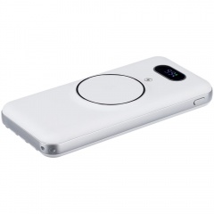   Omni Pro 10000 , 