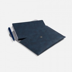 ����� Urban Folder, �����
