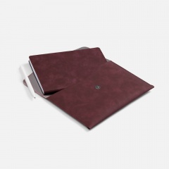 ����� Urban Folder, ��������