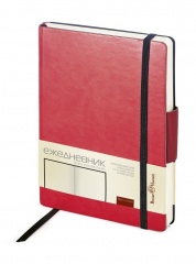  Zenith, , 