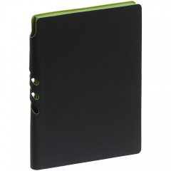  Flexpen Black, ,   