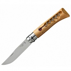  Opinel &#8470 10  , 