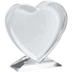   Pictory Heart