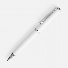 ����� ��������� Inkish Chrome, �����
