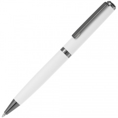   Inkish Gunmetal, 