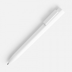 ����� ��������� Swiper SQ, �����