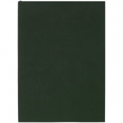  Flat Light, , 