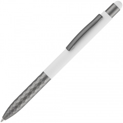     Digit Soft Touch, 