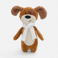 ������ ������� Beastie Toys, ������� � ����� ������