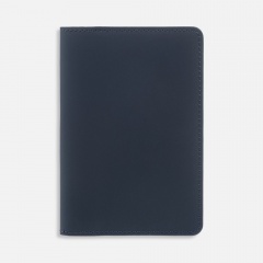 ������� ��� �������� Alaska, �����