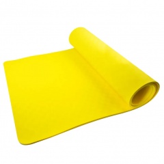    Tiler, 
