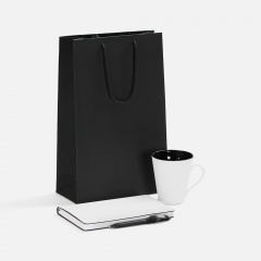 ����� White Shall Simple, ������