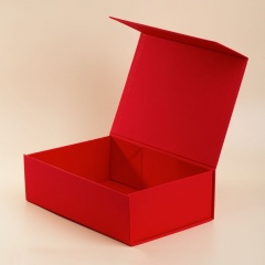 ������� Portada, L, �������