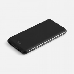     All Day Wireless, 10 000 , 
