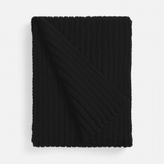 ���� HappyGo, ������