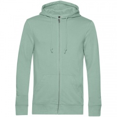       BNC Organic, -