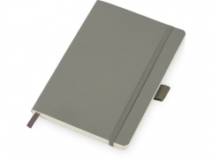  5    Vision 2.0 soft-touch