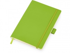  5    Vision 2.0 soft-touch