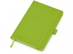  5    Vision 2.0 soft-touch