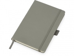  5    Vision 2.0 soft-touch