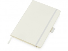  5    Vision 2.0 soft-touch