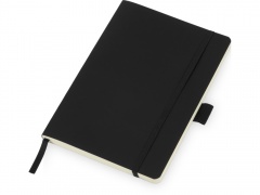  5    Vision 2.0 soft-touch