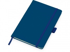  5    Vision 2.0 soft-touch