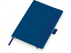  5    Vision 2.0 soft-touch