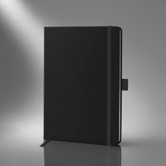 ������� �5 � ������ ������� Vision 2.0 soft-touch