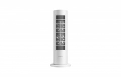   Smart Tower Heater Lite EU