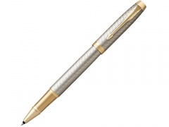   Parker IM Premium