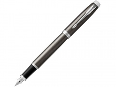   Parker IM, F
