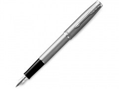   Parker Sonnet, F