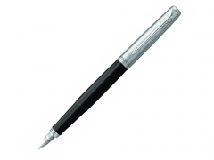   Parker Jotter Originals, M