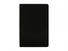   5 Megapolis Velvet flex soft touch