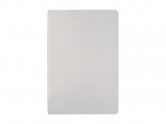   5 Megapolis Velvet flex soft touch