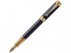   Duofold Prestige Centennial, M