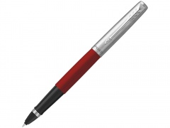 - Parker Jotter Original