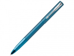   Parker Vector