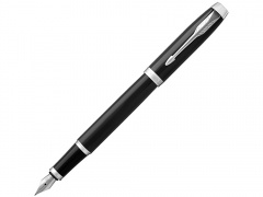   Parker IM, F