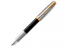   Parker Sonnet, F