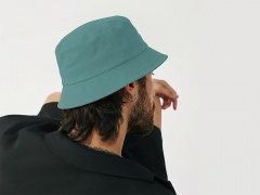 ������ Havana