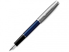   Parker Sonnet, F