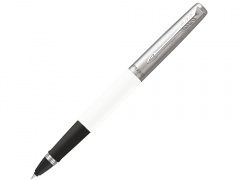 - Parker Jotter Original